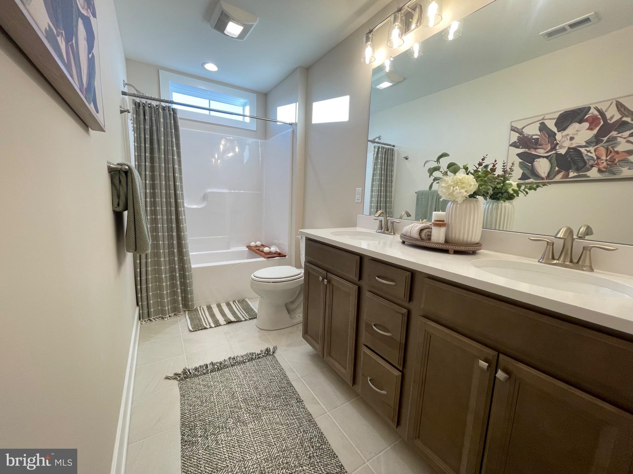 CITATION MEADOWS - Residential