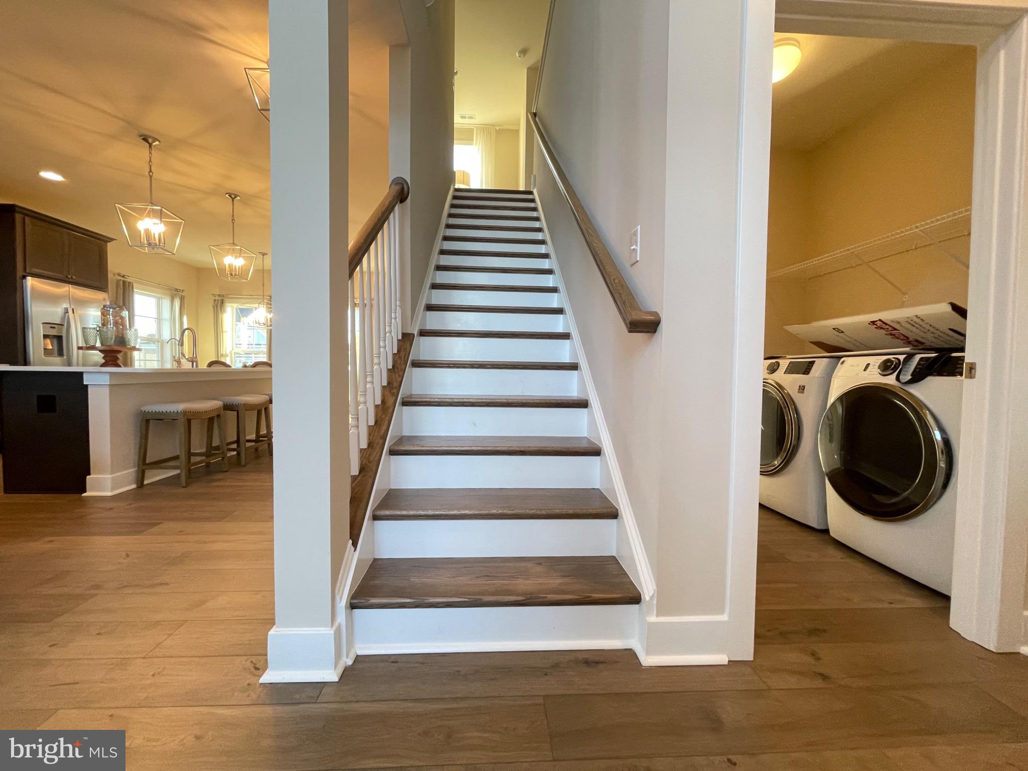 CITATION MEADOWS - Residential