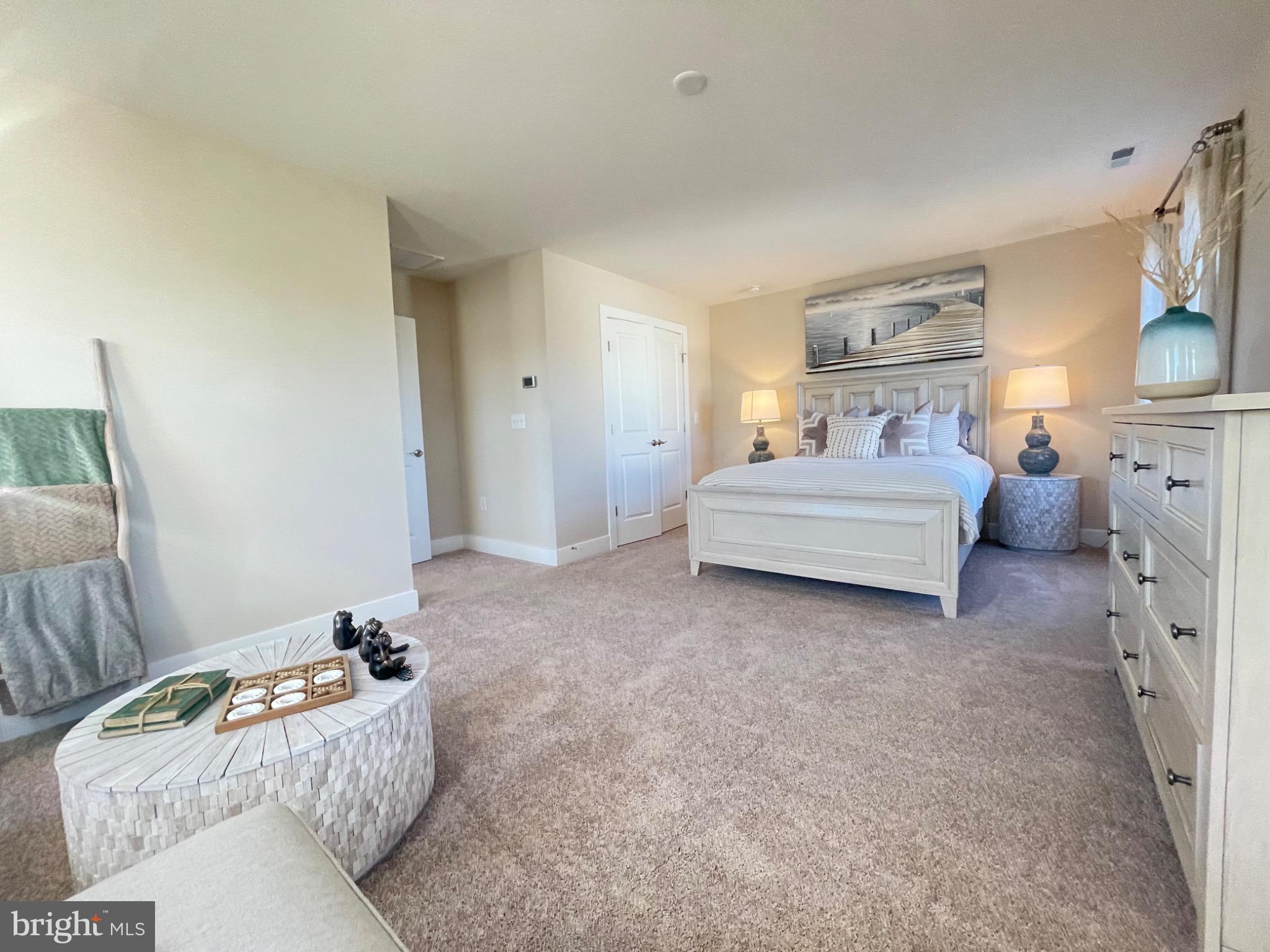 CITATION MEADOWS - Residential