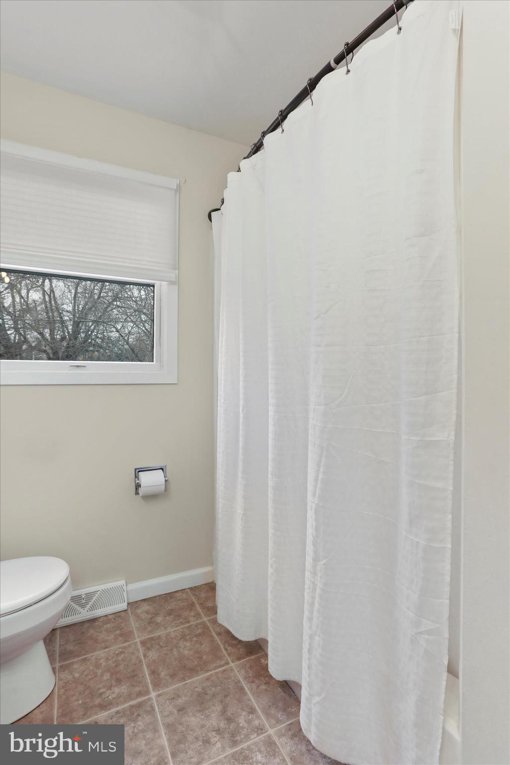 CARROLL HEIGHTS - Residential