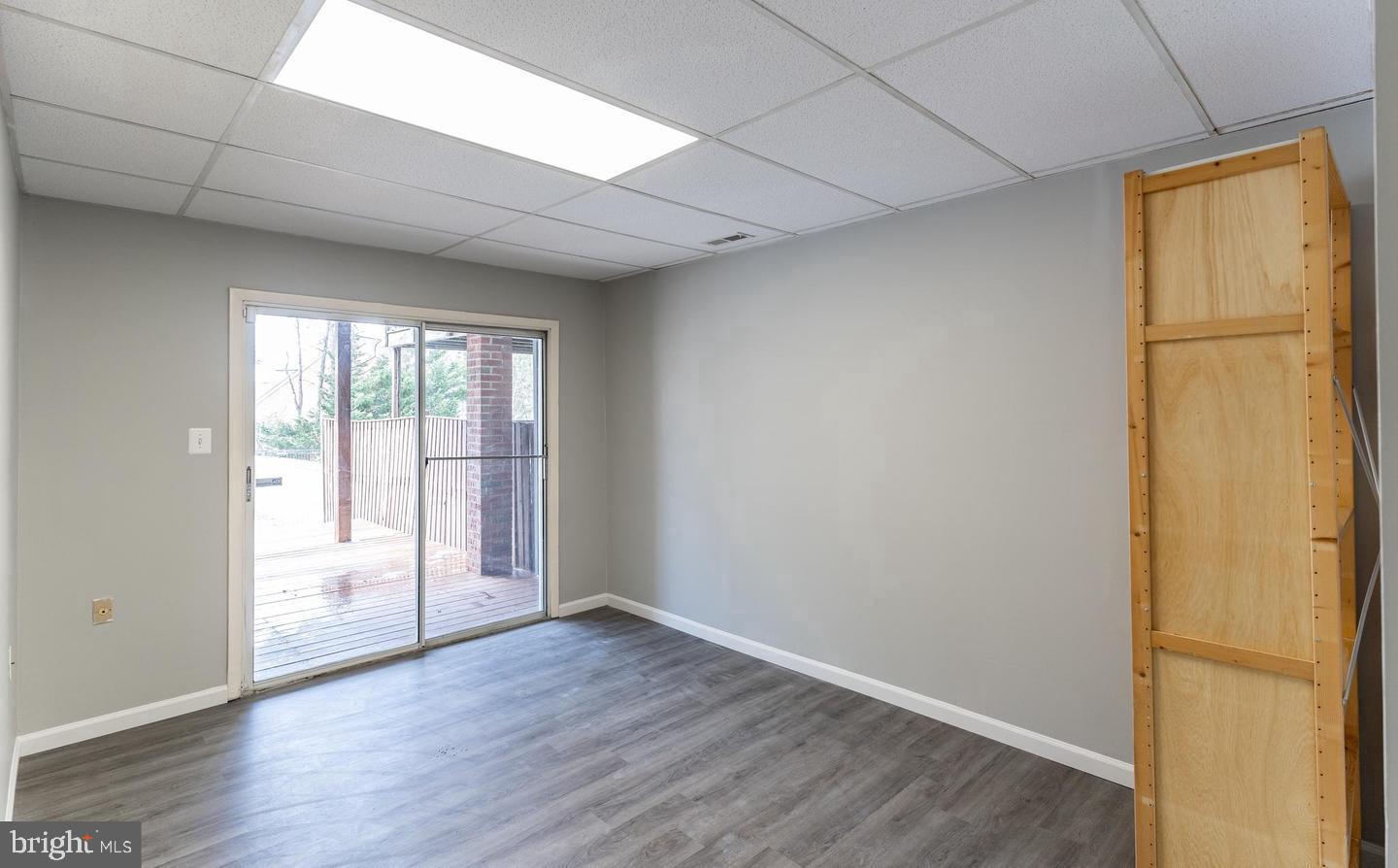 10404 NOLAN DRIVE