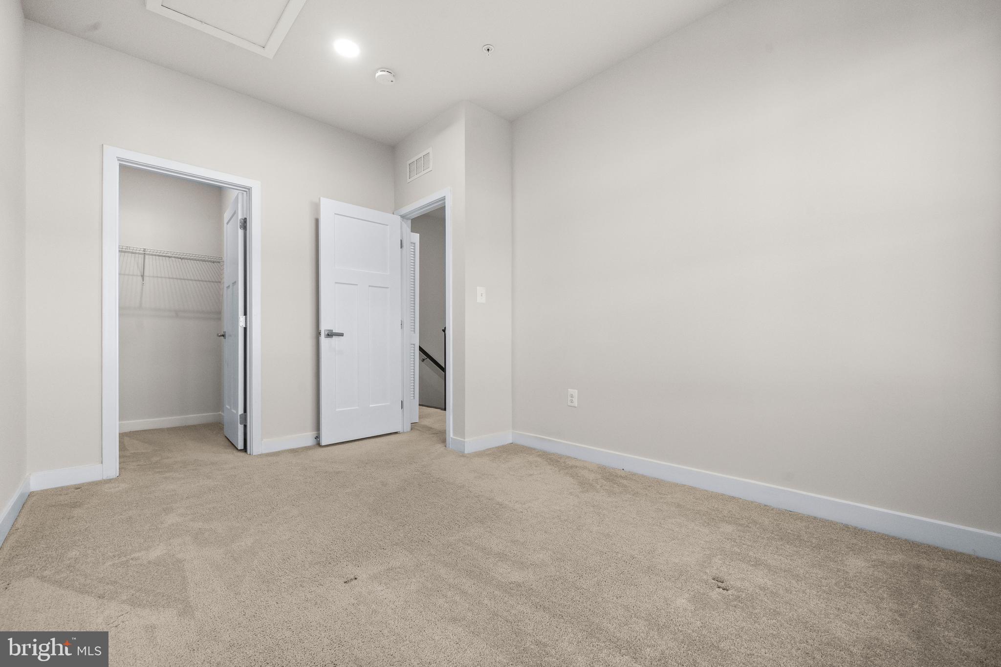 PATUXENT GREENS - Residential