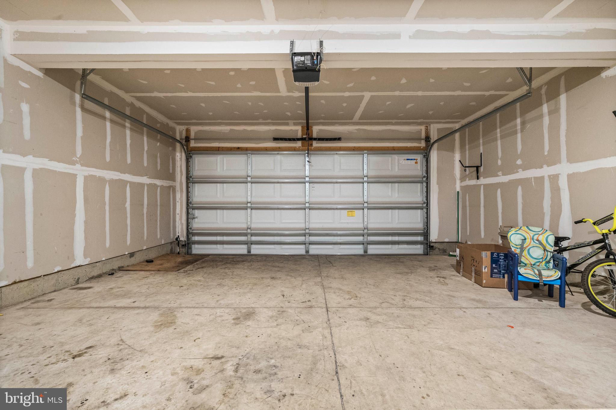 PATUXENT GREENS - Residential