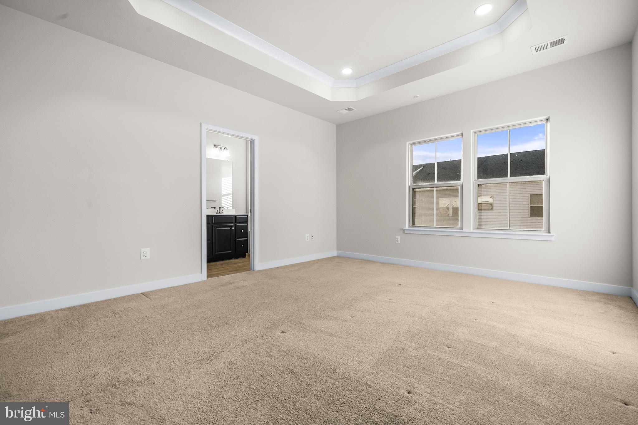 PATUXENT GREENS - Residential