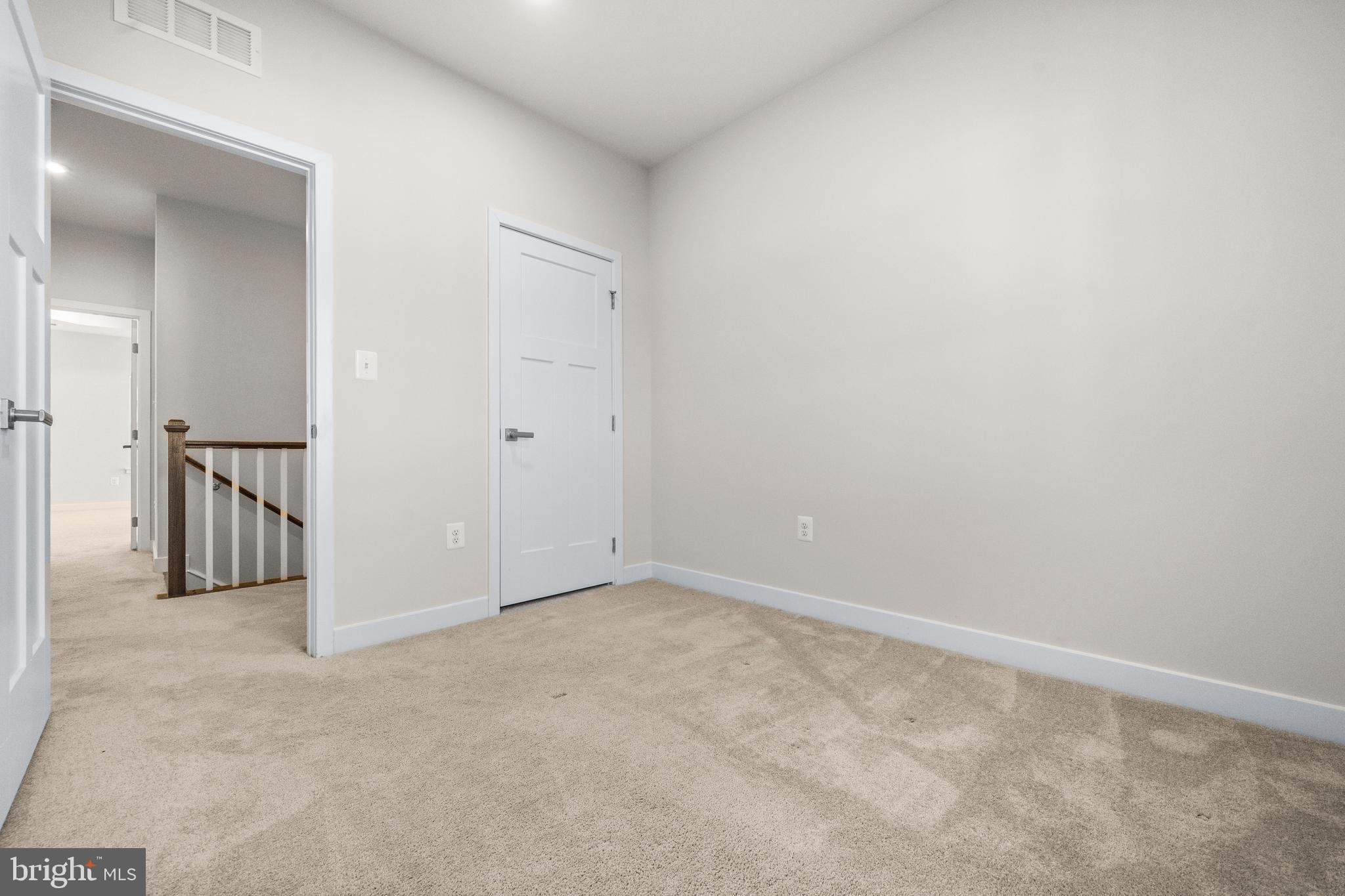 PATUXENT GREENS - Residential