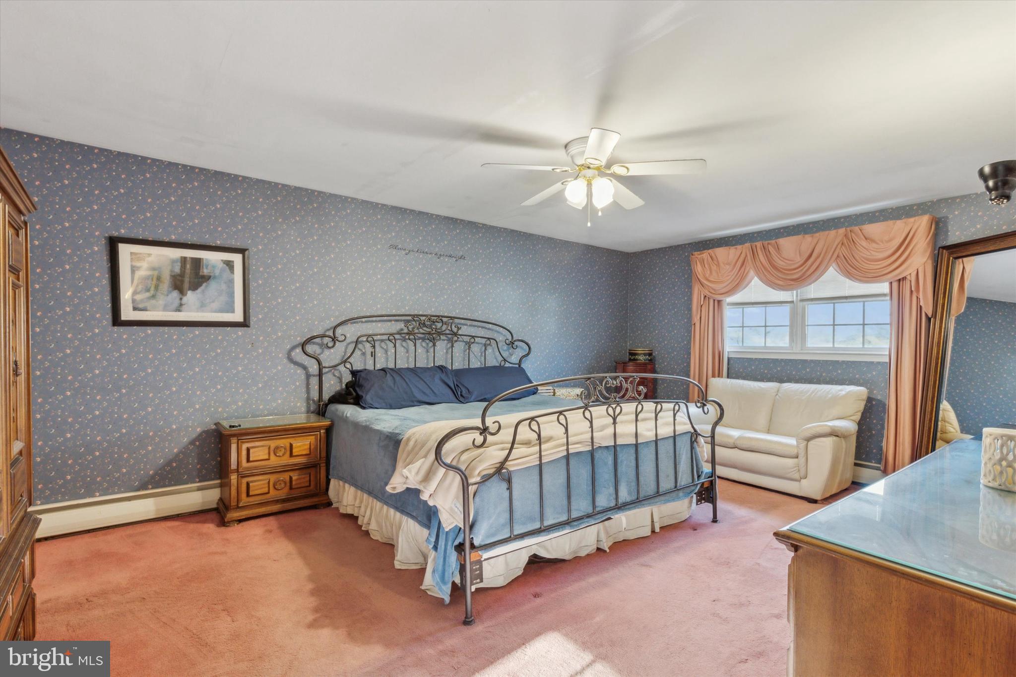 HOLLY HILL - Residential