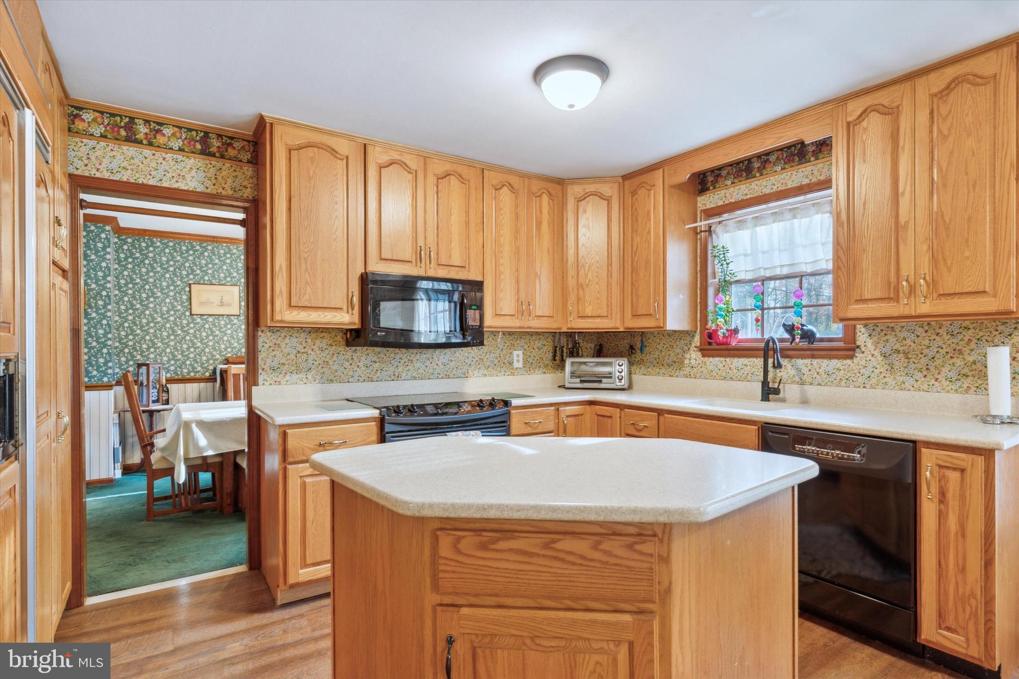 HOLLY HILL - Residential