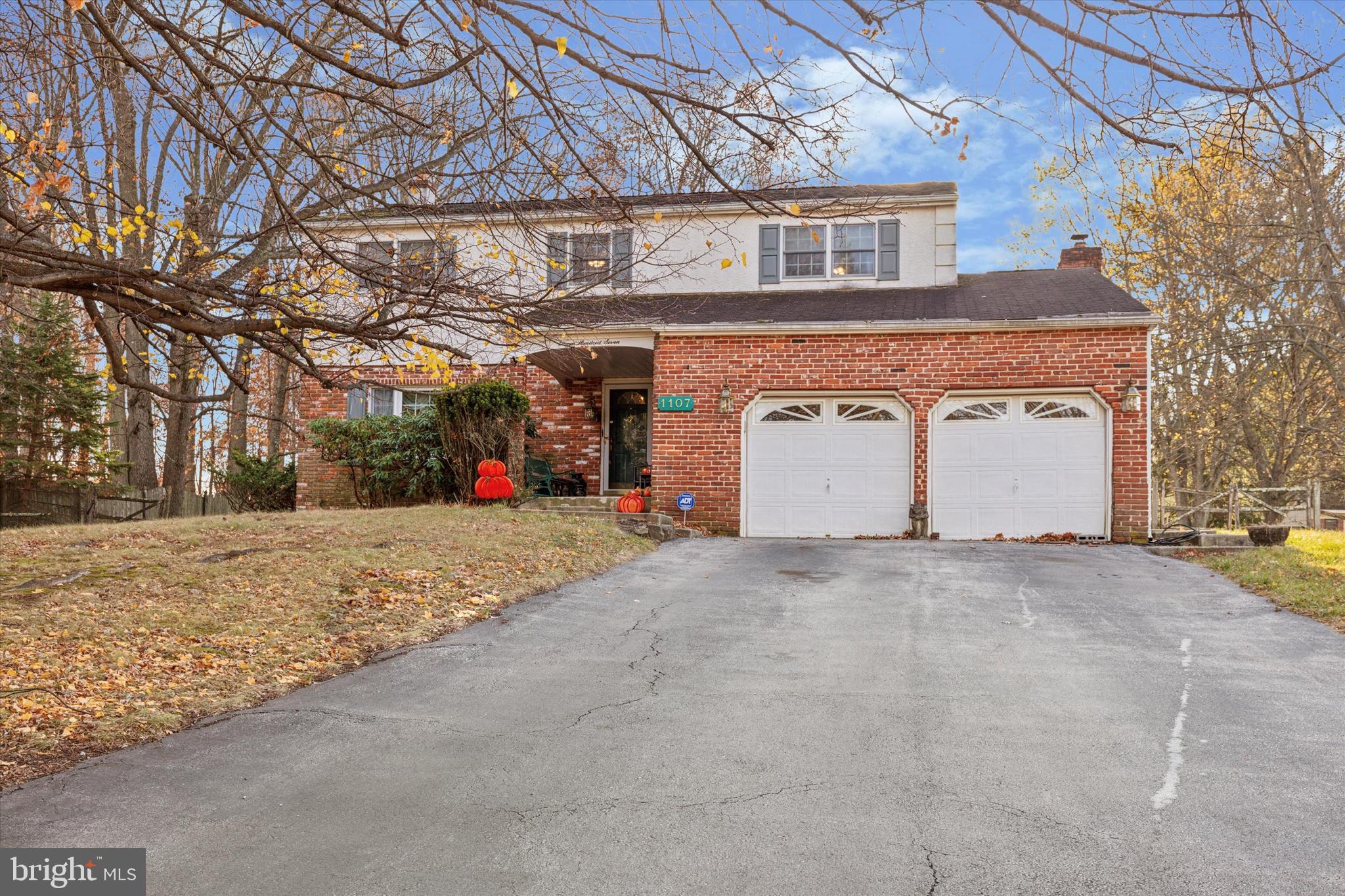 HOLLY HILL - Residential