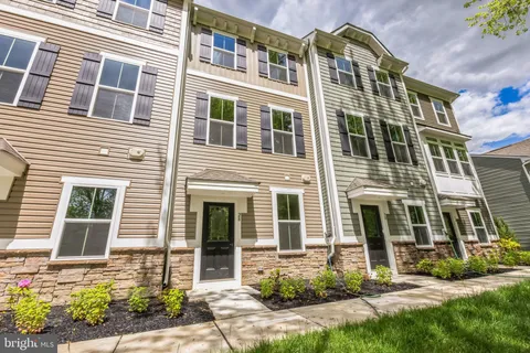 28 Sidney Lane, Stratford, NJ MLS: NJCD2090044