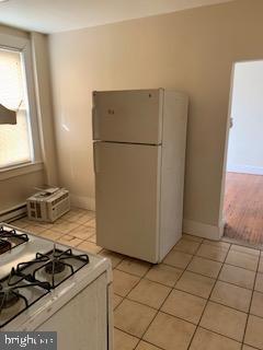 ARLINGTON - Residential