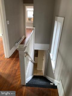 ARLINGTON - Residential