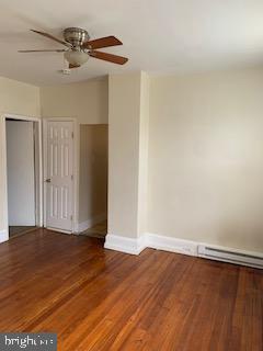 ARLINGTON - Residential