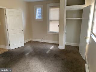 ARLINGTON - Residential