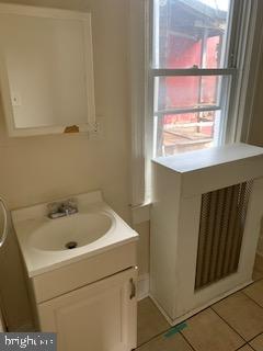 ARLINGTON - Residential