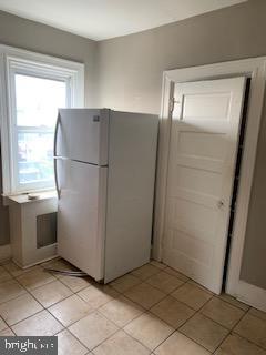 ARLINGTON - Residential