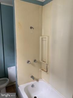 ARLINGTON - Residential