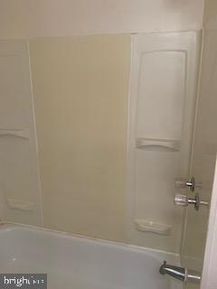 ARLINGTON - Residential