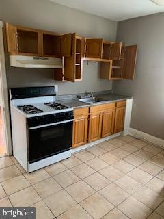 ARLINGTON - Residential