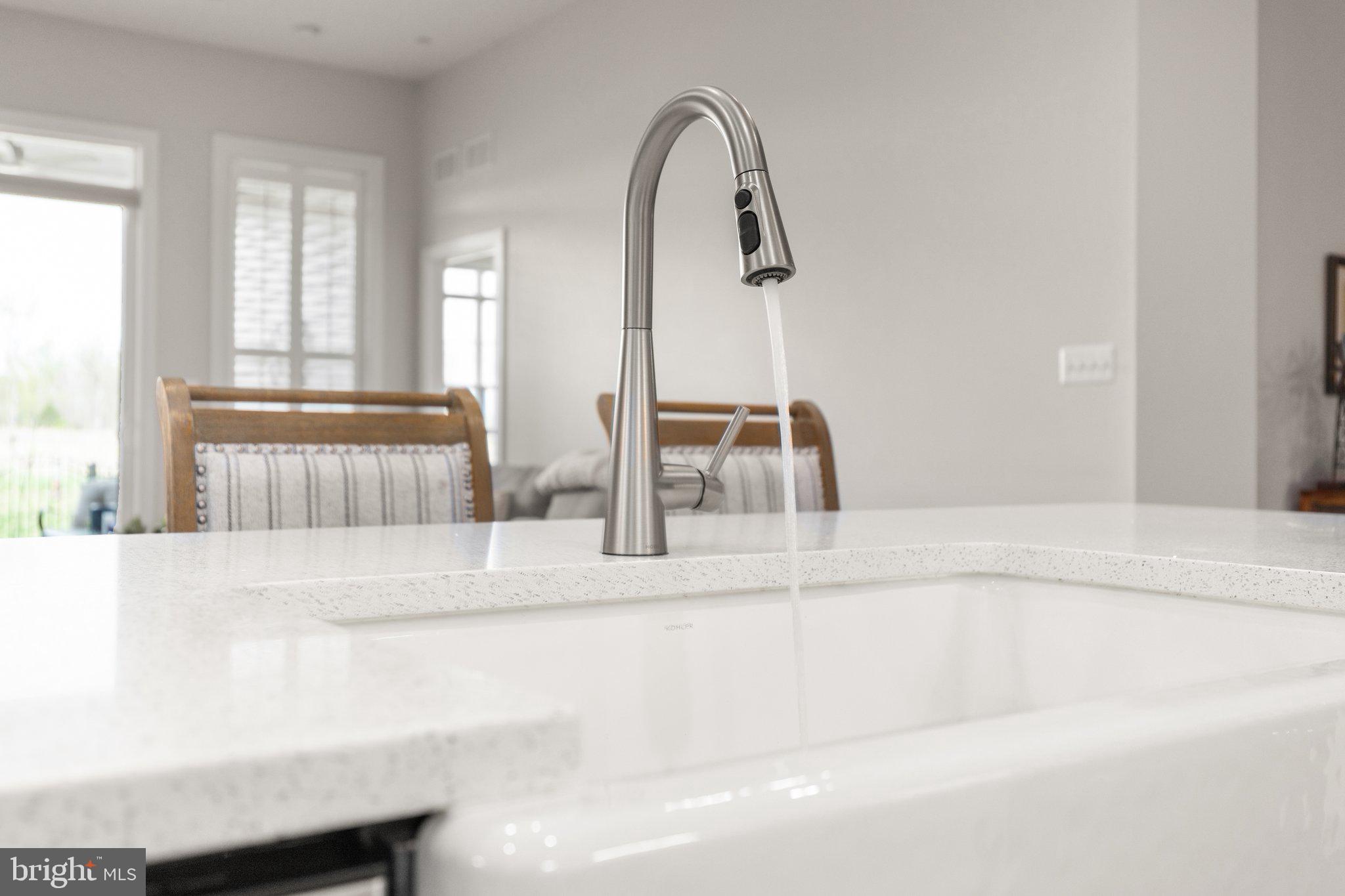 MONARCH GLEN - Residential