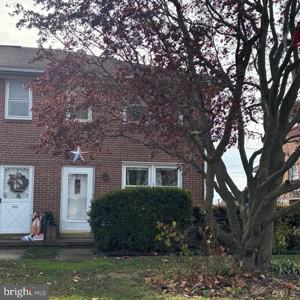 Photo of 1930 Lincoln Hwy, LANCASTER, PA 17602 (MLS # PALA2061318)