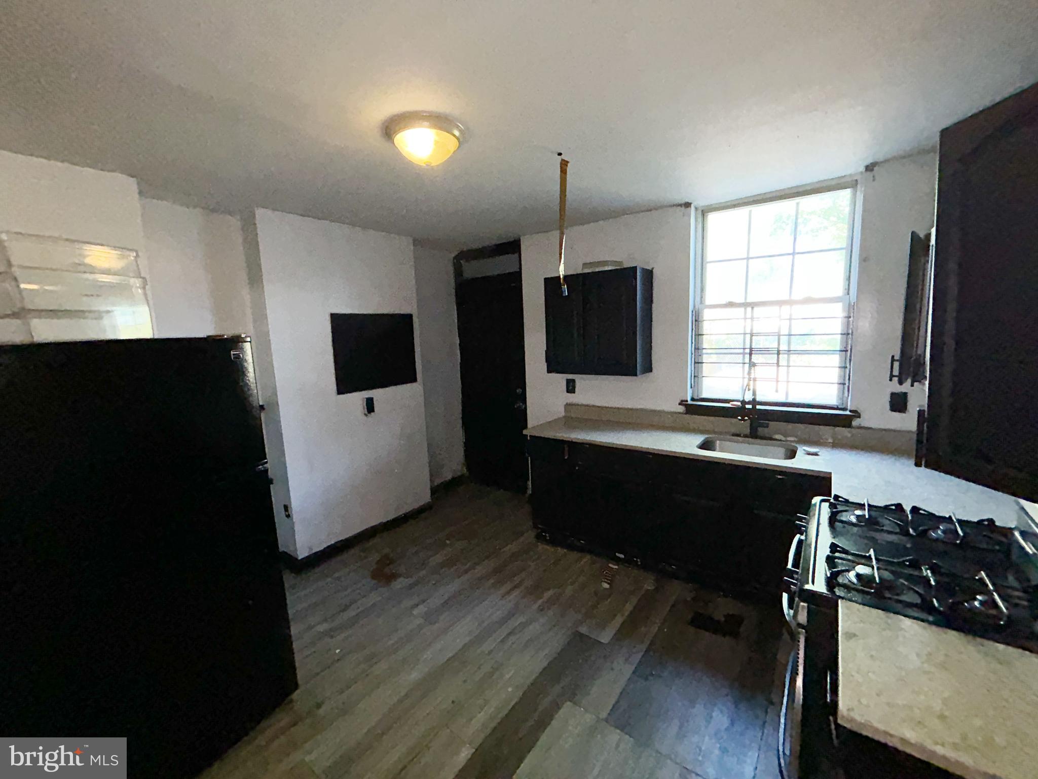 WINCHESTER - Residential