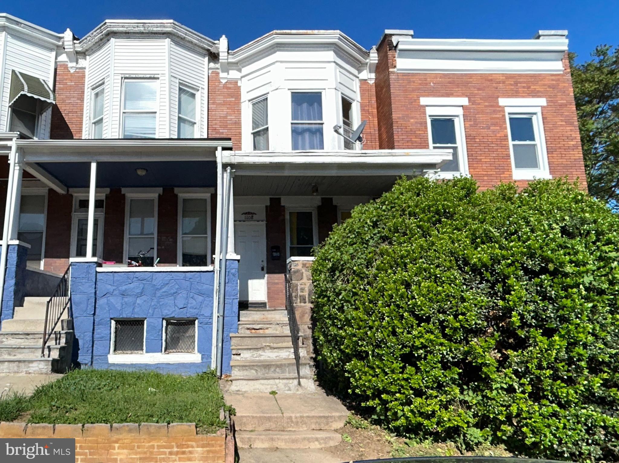 WINCHESTER - Residential
