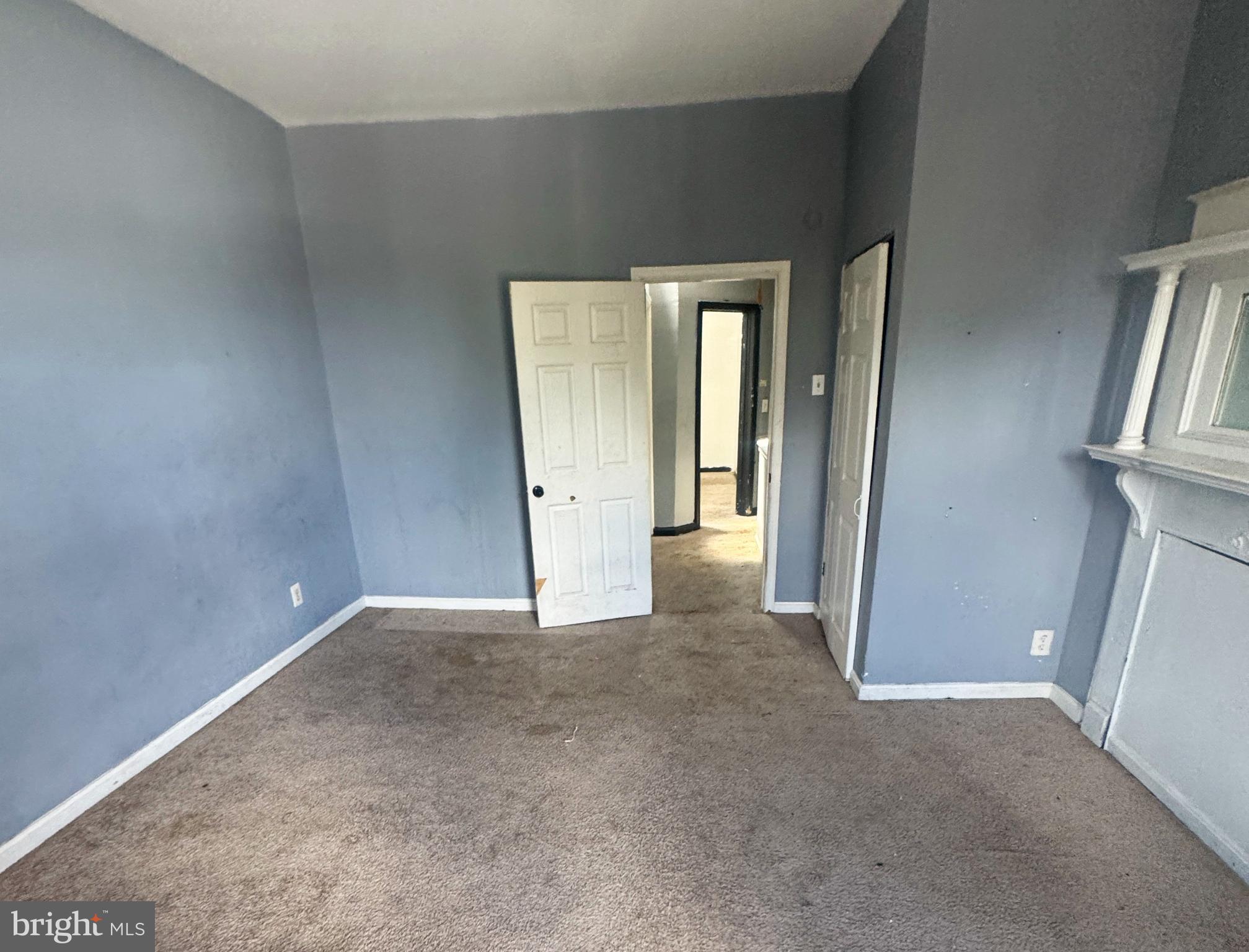 WINCHESTER - Residential