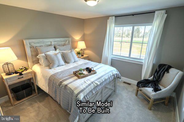 HICKORY POINTE - Residential