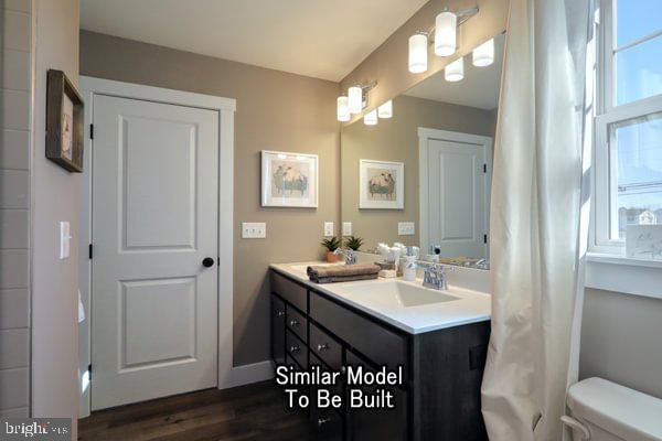 HICKORY POINTE - Residential