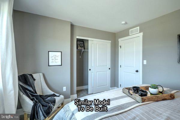 HICKORY POINTE - Residential