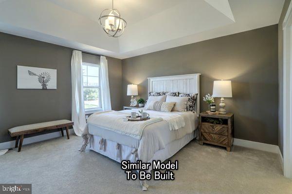 HICKORY POINTE - Residential