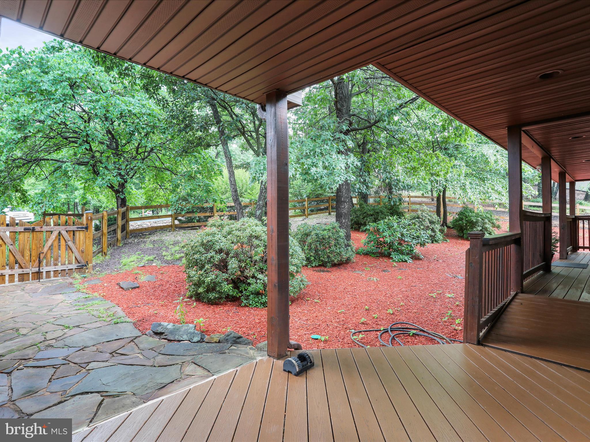 123 LOOKOUT RIDGE