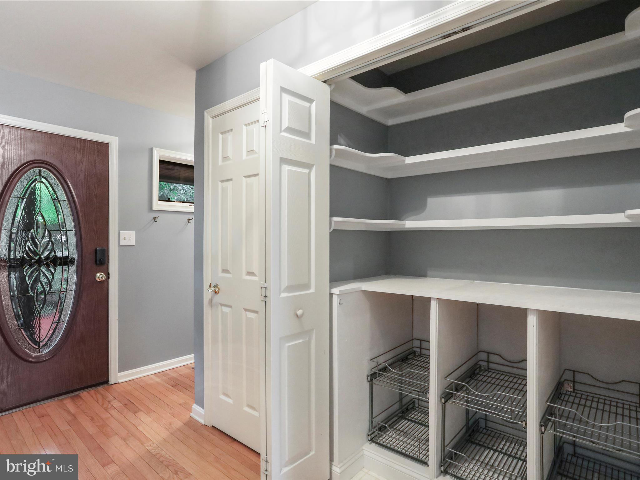 123 LOOKOUT RIDGE