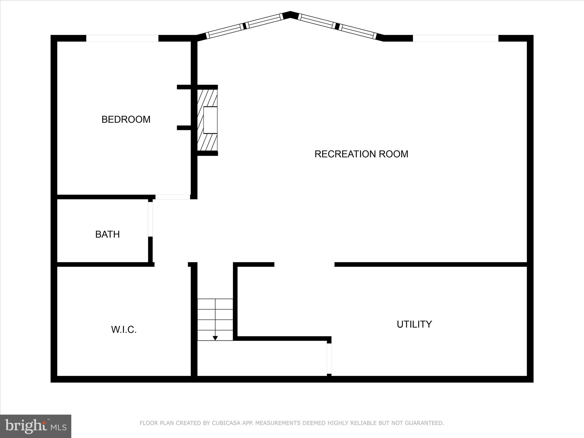 THE WOODS - Residential