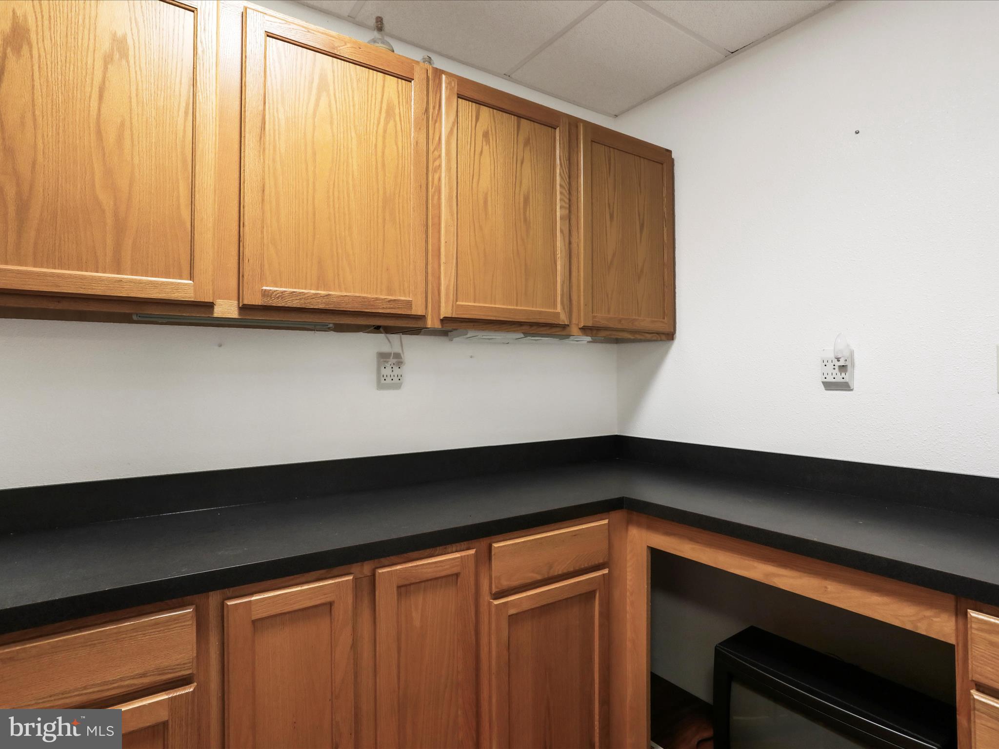 THE WOODS - Residential