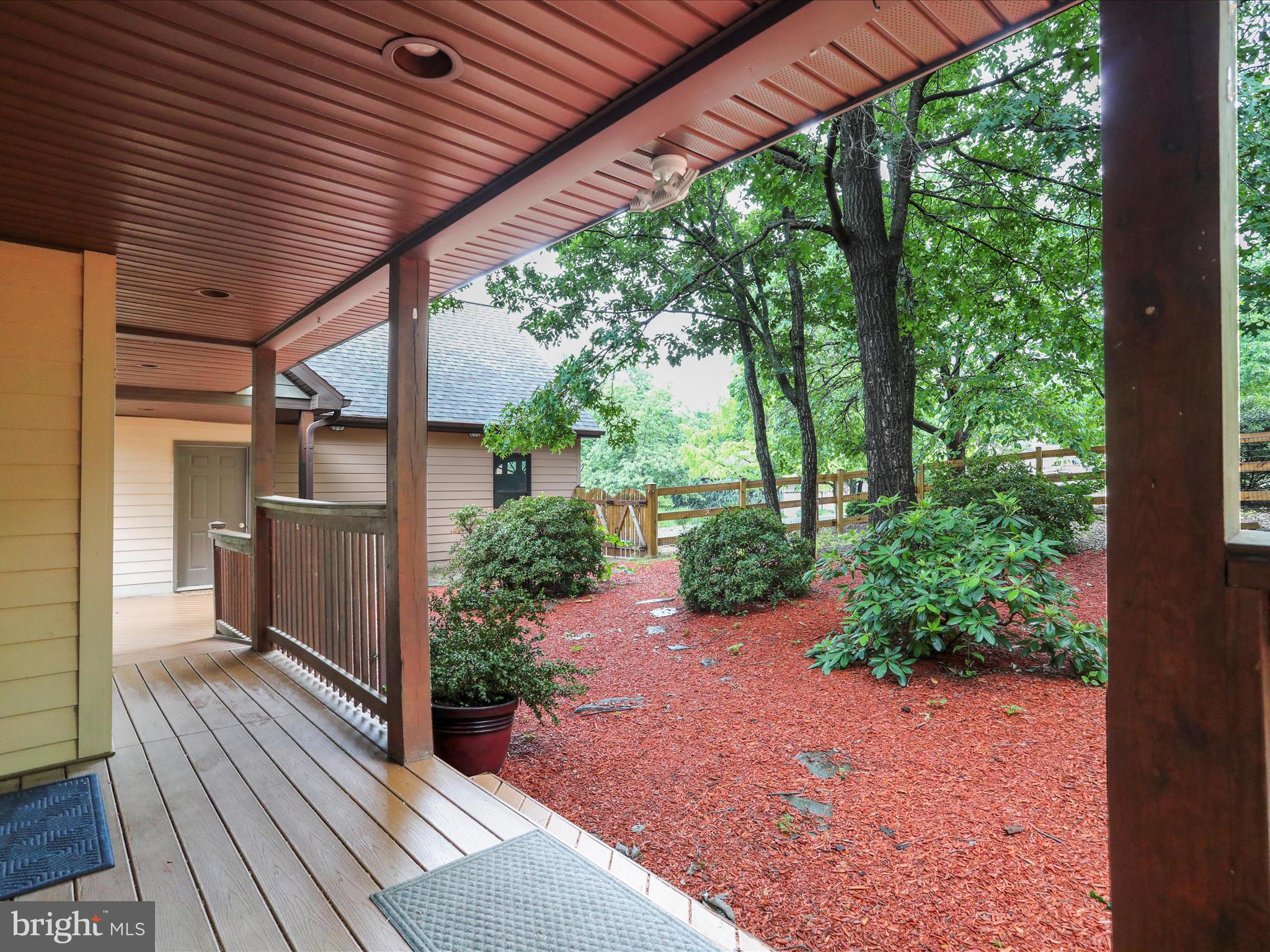 123 LOOKOUT RIDGE