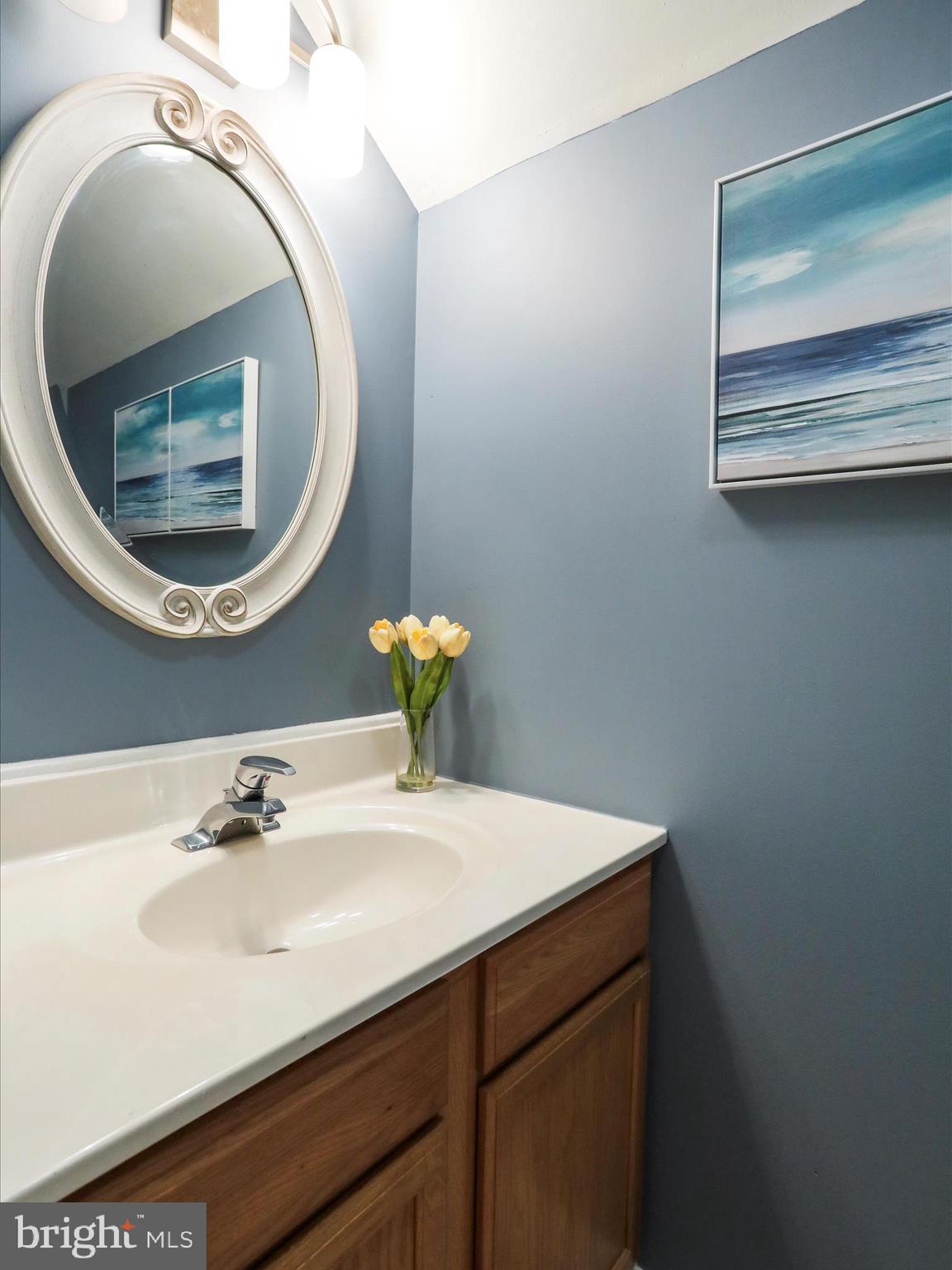 THE WOODS - Residential