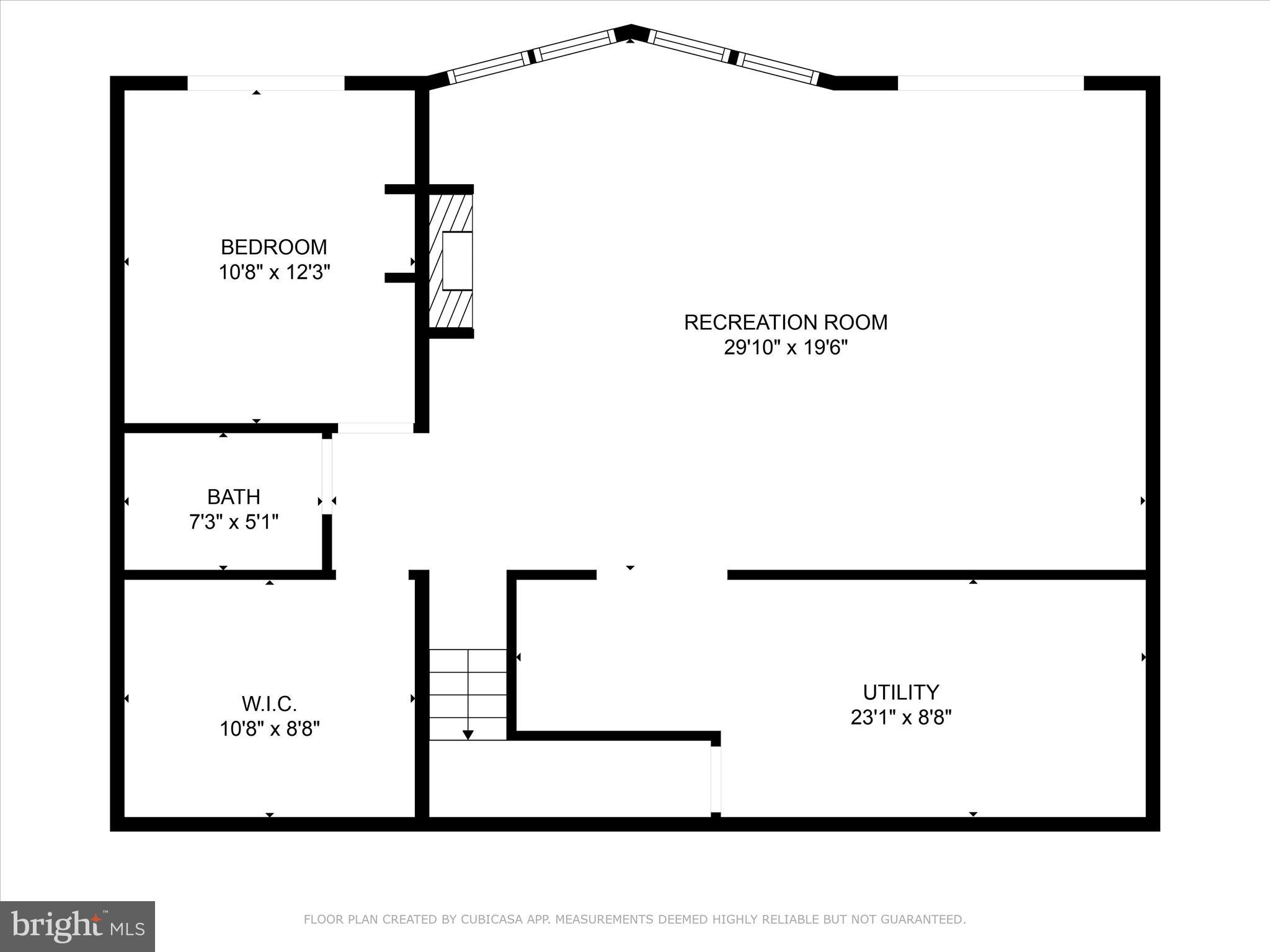 THE WOODS - Residential