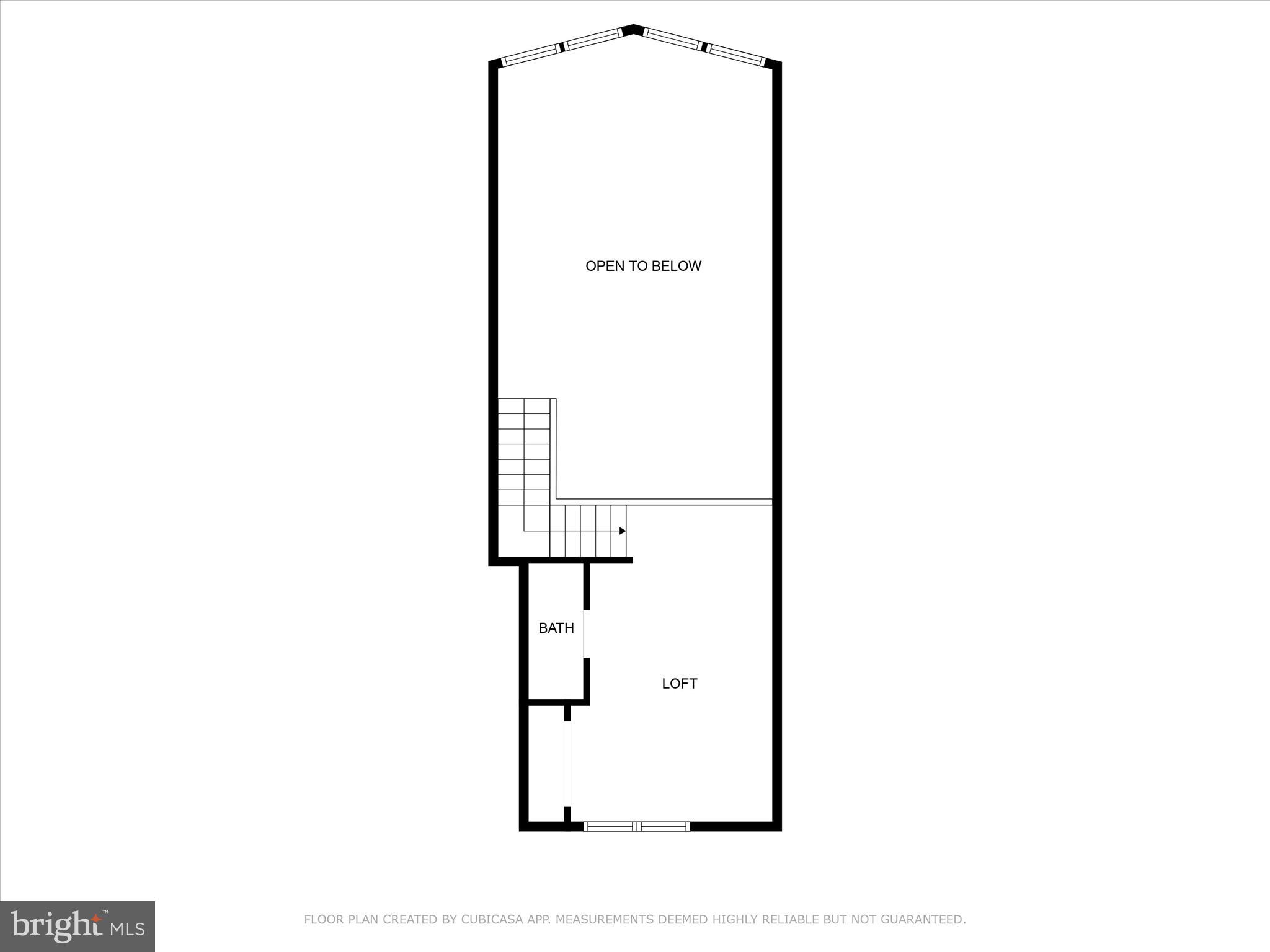 THE WOODS - Residential