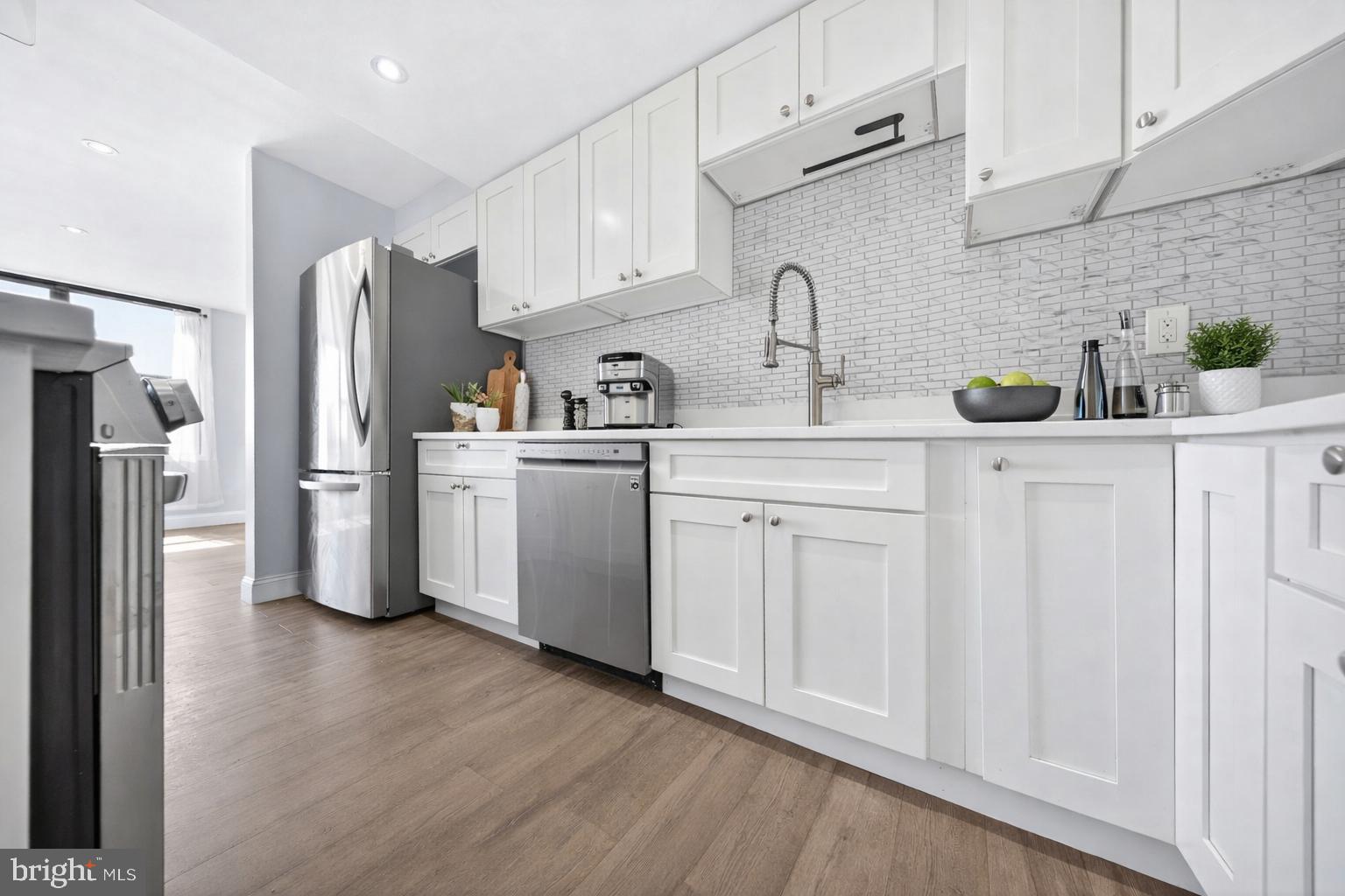 4600 DUKE STREET 426