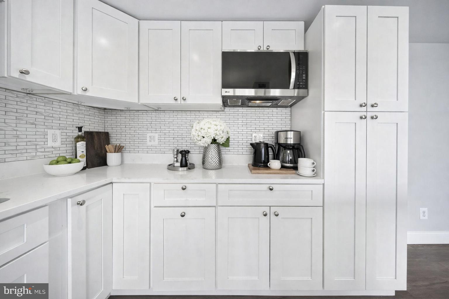 4600 DUKE STREET 426