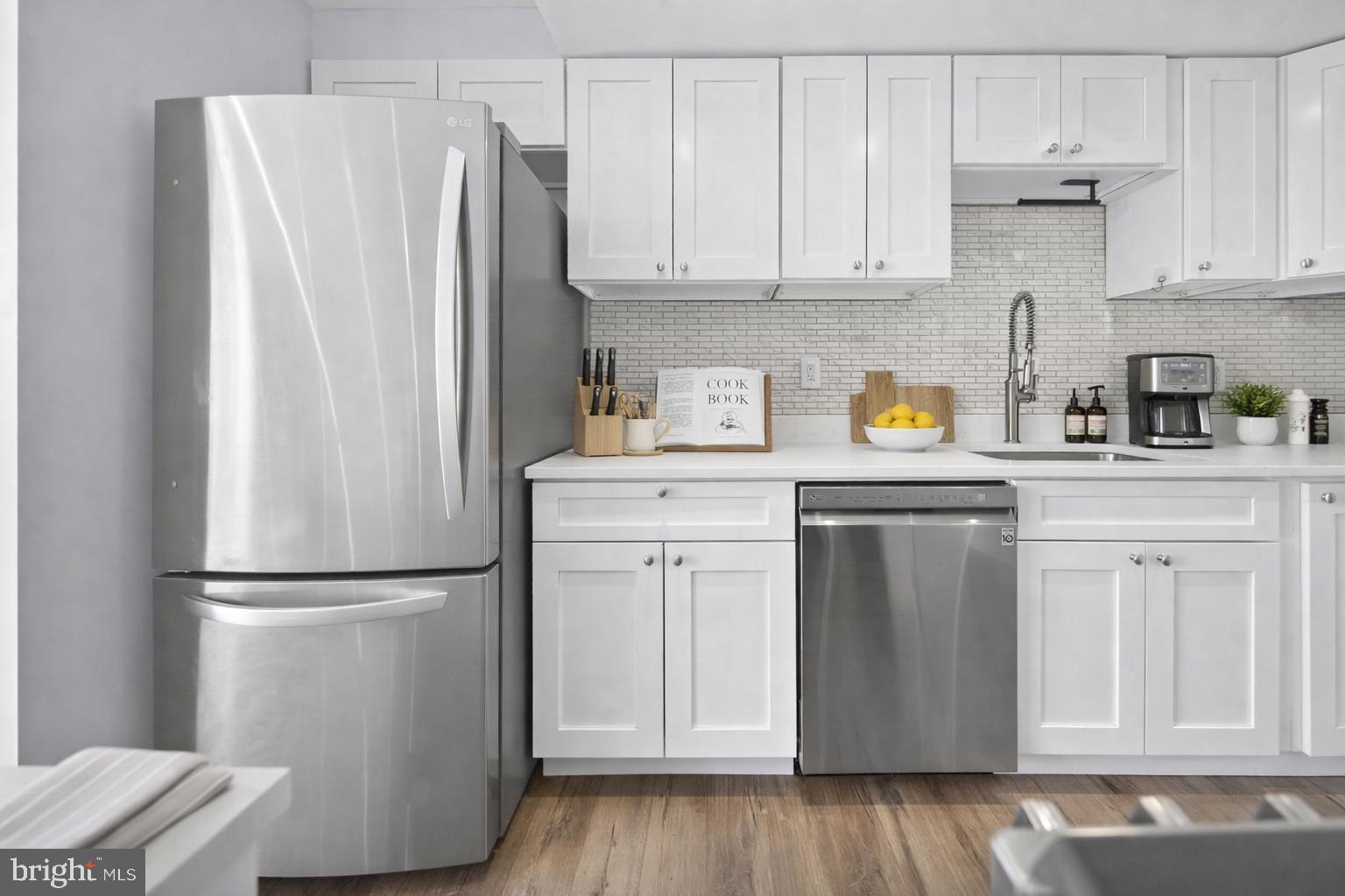 4600 DUKE STREET 426