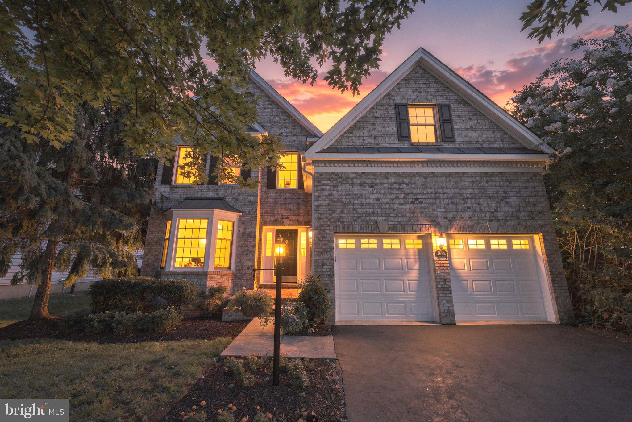 15039 GAINES MILL CIRCLE