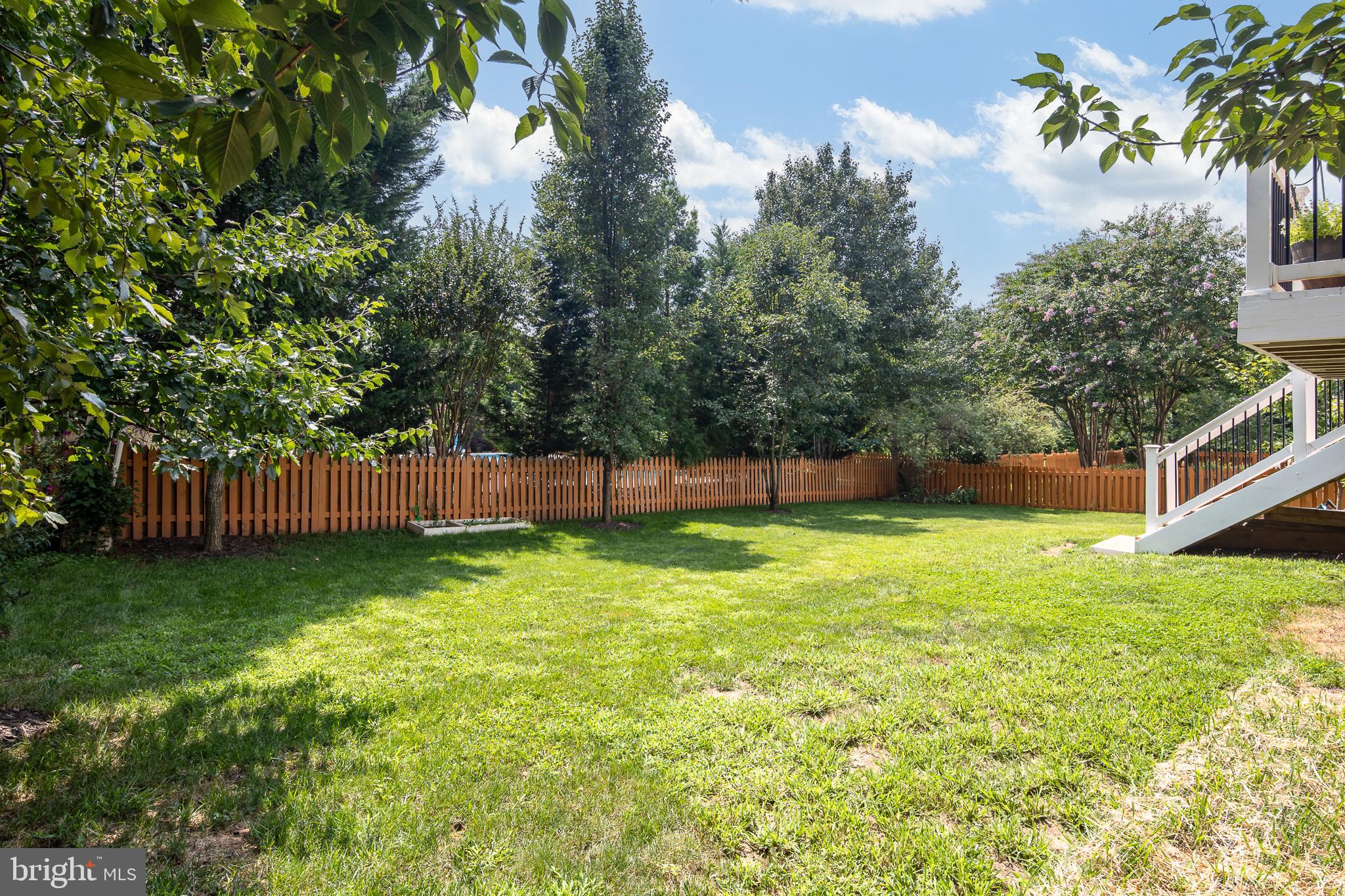 15039 GAINES MILL CIRCLE