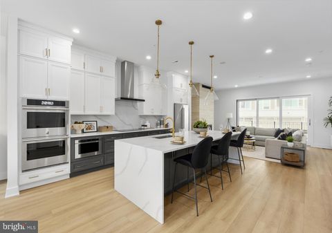 8613 ERDEM PLACE CHEVY CHASE MD 20815