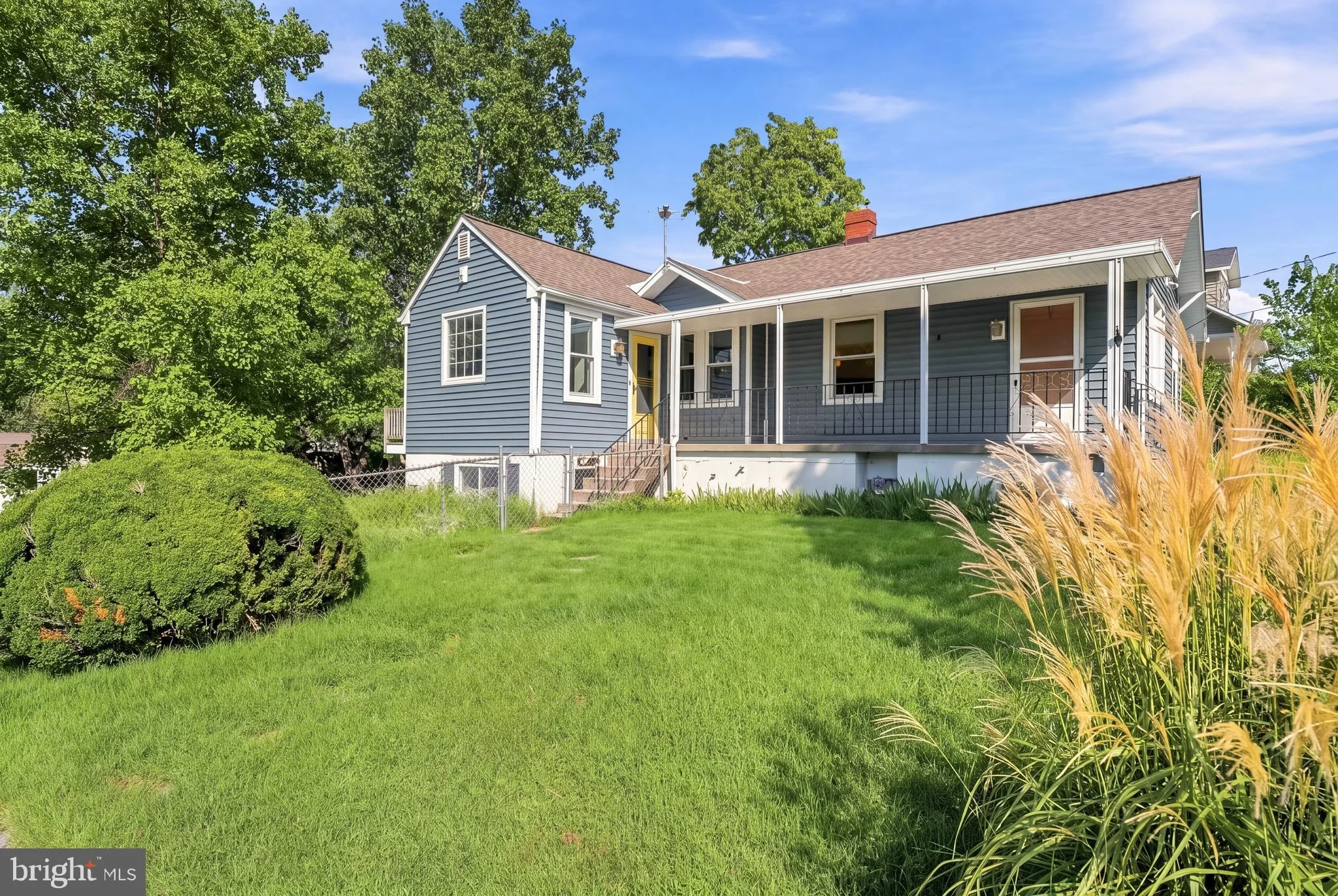 8404 Savage Guilford Road, Savage, MD, 20763