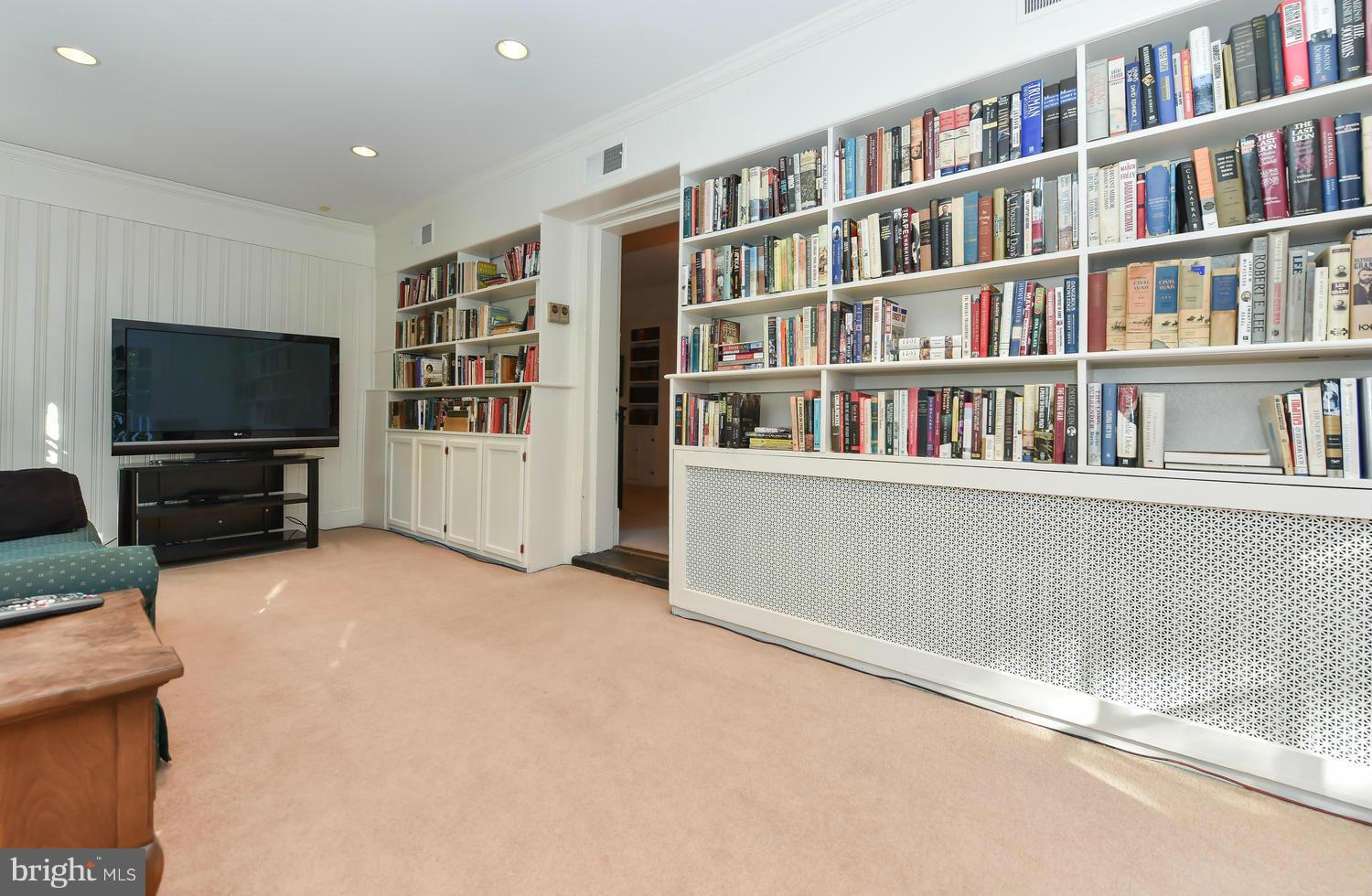 DEL RAY - Residential