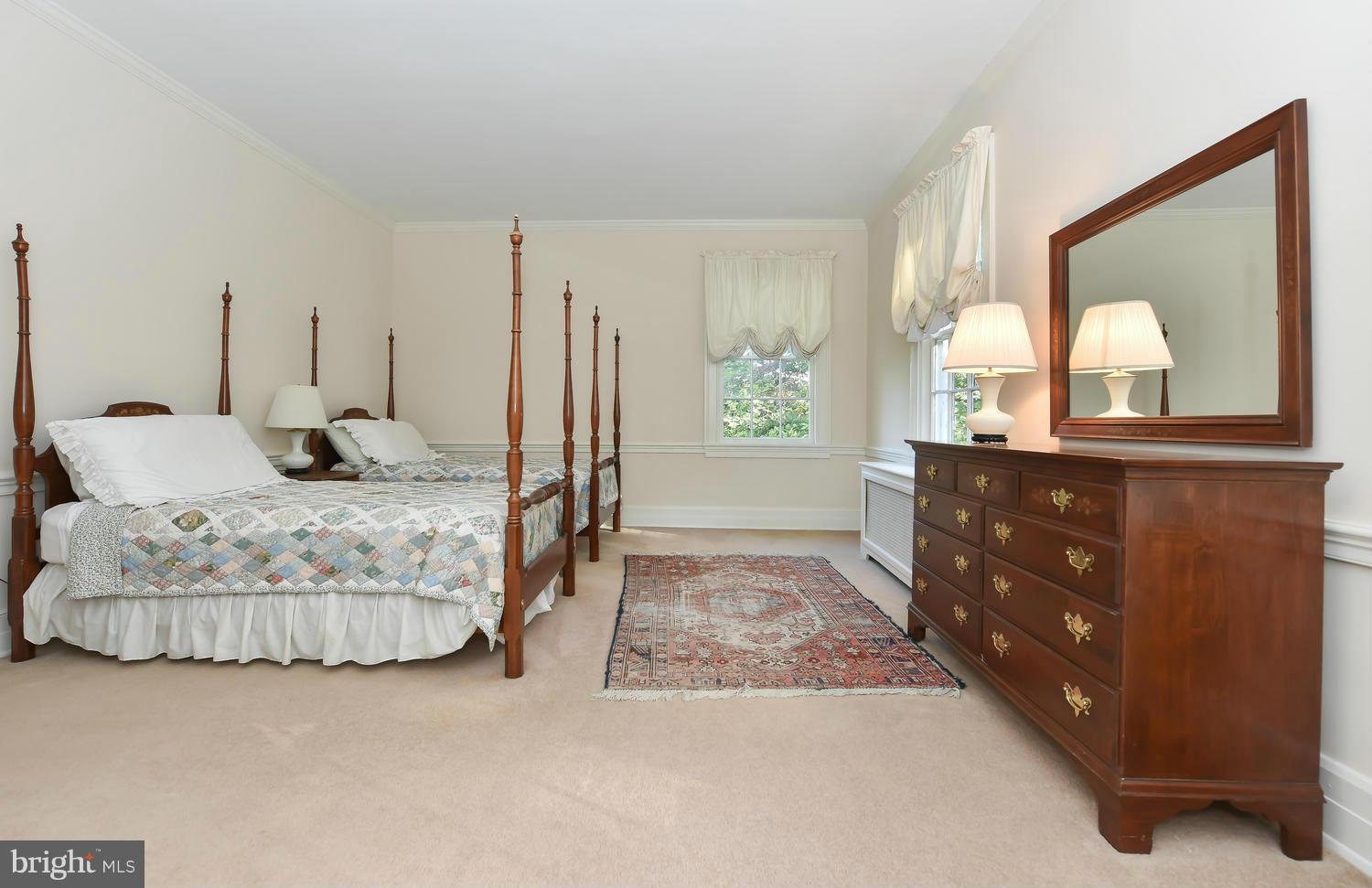 DEL RAY - Residential