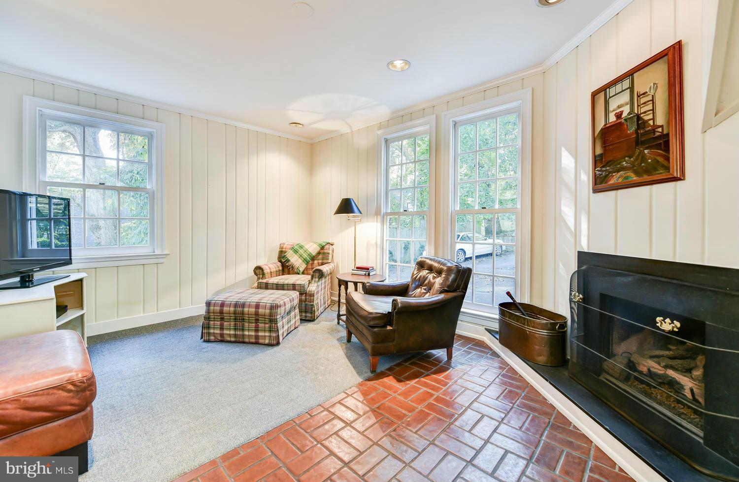 DEL RAY - Residential