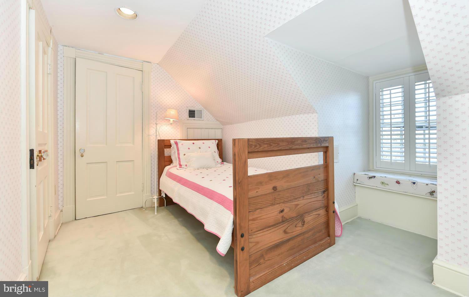 DEL RAY - Residential